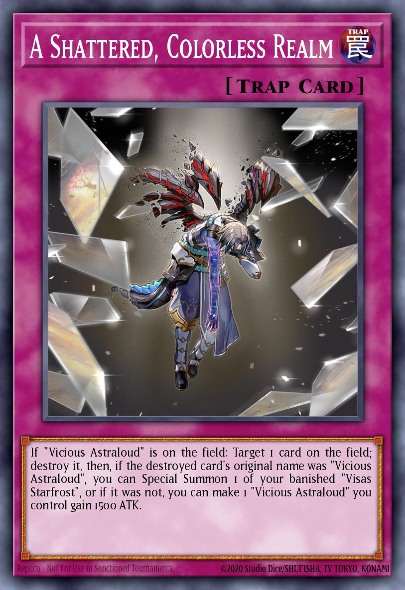 Cyberstorm Access