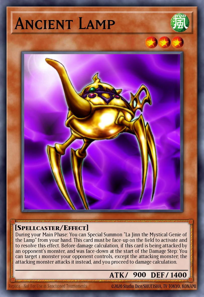 25th Anniversary Ultimate Kaiba Set