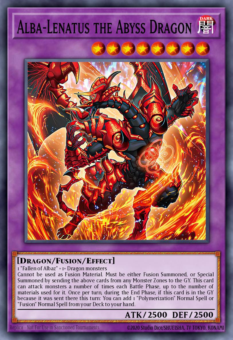 25th Anniversary Tin: Dueling Heroes Mega Pack