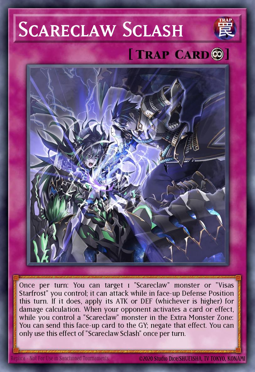 Affrontraflure Griffrayeur